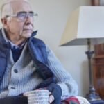 Freeze Alert: UKHSA Issues Urgent Cold-Weather Warning for Four Vulnerable Groups