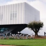 Fresenius Clinches Full Control of mAbxience in High-Stakes Biosimilars Bet
