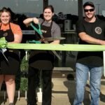 Fresh Grounds: The Brew Spot Reinvents Itself Under New Ownership