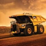 Fresnillo Doubles Down: Mining Giant Bets on 2026 Turnaround Despite Current Output Slump