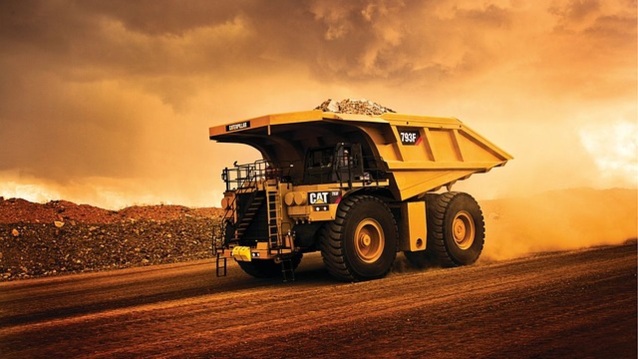 Fresnillo Doubles Down: Mining Giant Bets on 2026 Turnaround Despite Current Output Slump