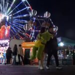 Fried Dough and Final Tally: NC State Fair Closes Curtain on 11-Day Run