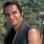 From $15 Million to Rags: The Tragic Downfall of Burt Reynolds’ Iconic Valhalla Mansion