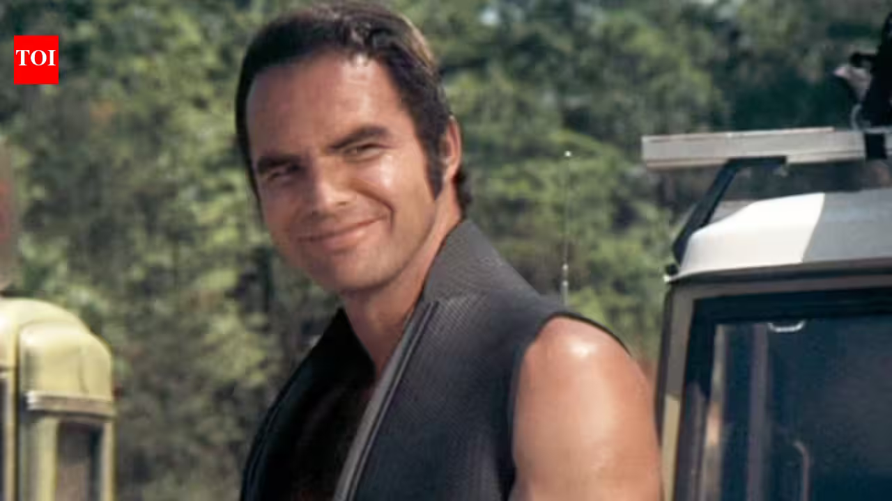From $15 Million to Rags: The Tragic Downfall of Burt Reynolds’ Iconic Valhalla Mansion