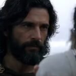 From $1.8 Billion Blockbuster to AI Odyssey: Grok Debuts New 'The Odyssey' Episode as Nolan's Epic Ends Its Run
