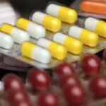 From 30% to 700%: The Explosive Surge in Cancer Drug Markups Across India