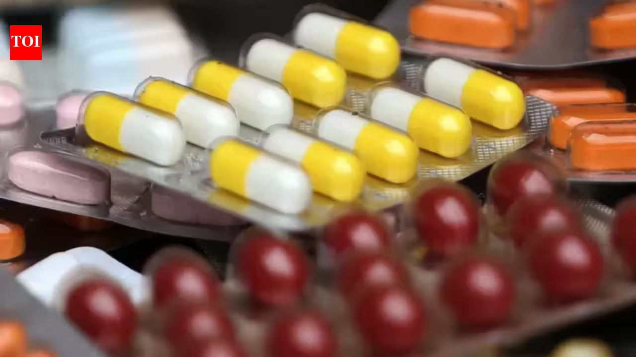 From 30% to 700%: The Explosive Surge in Cancer Drug Markups Across India