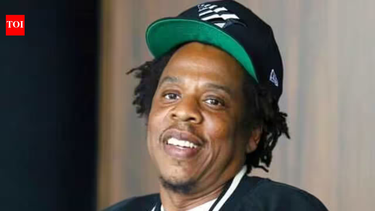 From $56 Million to a Fortune: Jay-Z’s Tidal Exit Nets Massive Payday