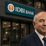 From $8 to IDBI Billions: The Remarkable Rise of Canada’s 'Warren Buffett'