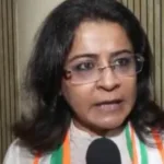 From AAP to Congress: Priyanka Kakkar’s Pivot to Consolidate the Opposition Vote