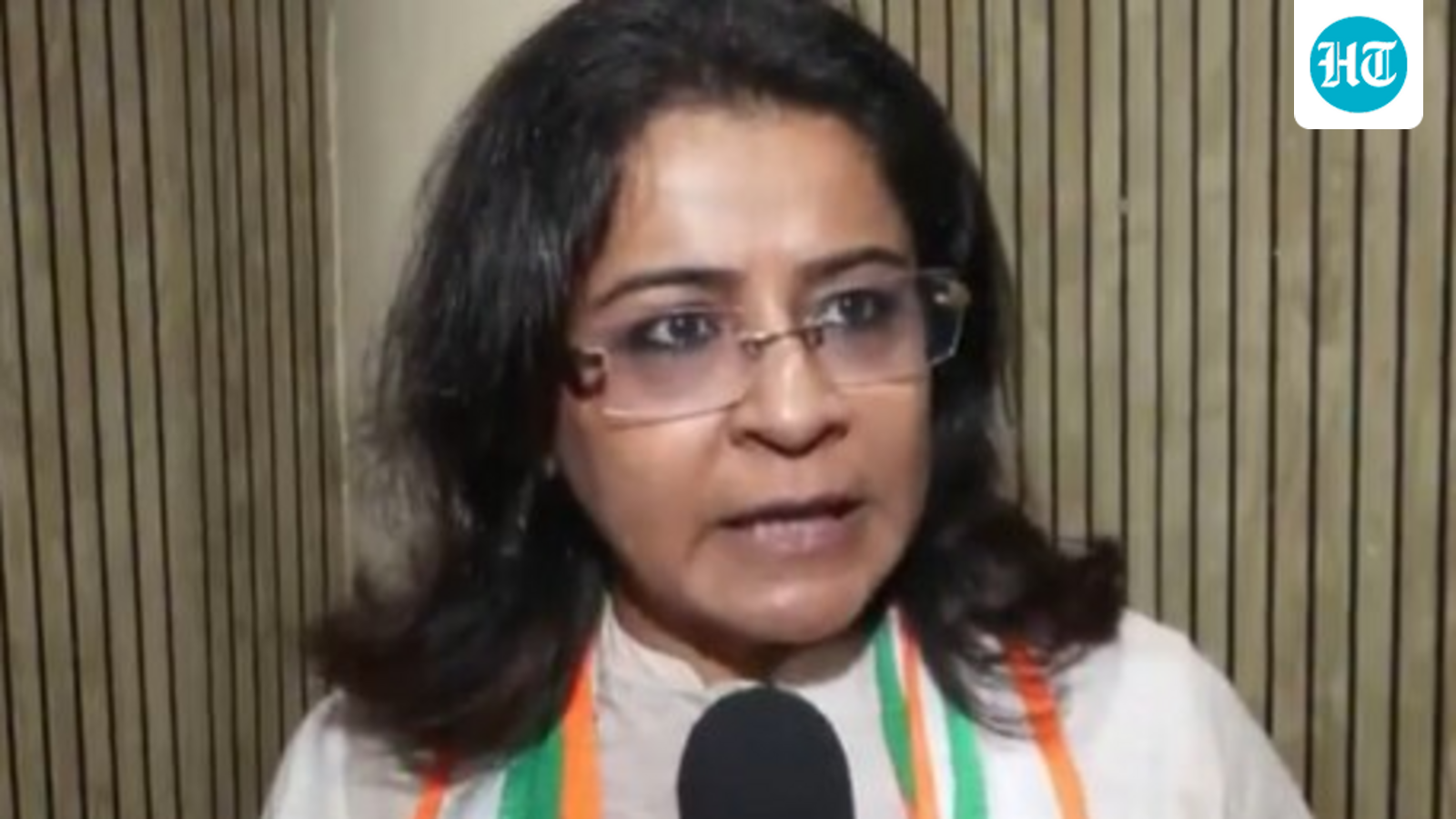 From AAP to Congress: Priyanka Kakkar’s Pivot to Consolidate the Opposition Vote