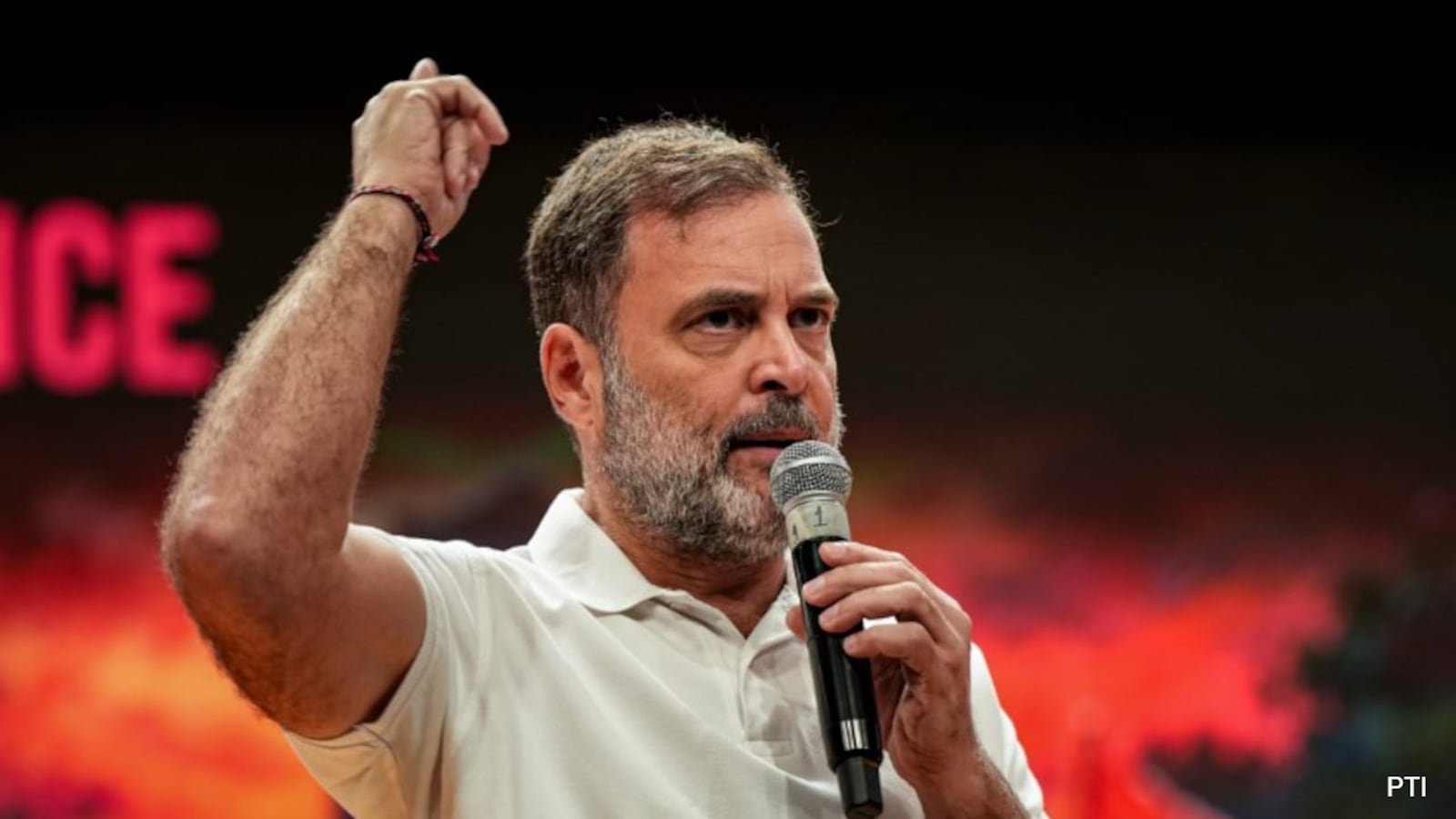 From Alliance to Antagonism: DMK Questions Rahul Gandhi’s Hindi-Centric Narrative