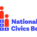 From Arizona to the Capital: One Student’s Journey to Define the Future of Civics