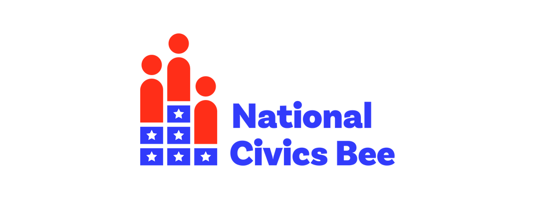 From Arizona to the Capital: One Student’s Journey to Define the Future of Civics