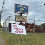 From Ashes to Ember: Springfield’s Beloved Barbecue Haven Rises Again