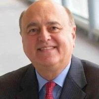 From BHS Halls to Business Royalty: Local Alumnus Joins Rochester’s Elite