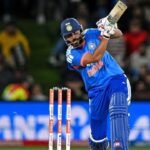 From Backyard Hustle to Big League Hero: The Unstoppable Ascent of Naman Dhir