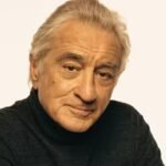 From Beverly Hills Secret to Global Empire: How Robert De Niro’s Dining Discovery Built the Nobu Dynasty