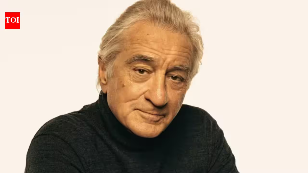 From Beverly Hills Secret to Global Empire: How Robert De Niro’s Dining Discovery Built the Nobu Dynasty