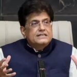 From Billion to Trillion: Goyal Targets Tenfold Surge in Indo-German Trade Corridor