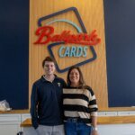 From Bleachers to Business: How One Tarrant Family Turned a Hobby into a Baseball Empire