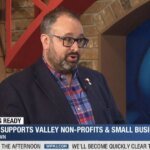From Books to Business: How Your Local Library is Fueling the Next Wave of Entrepreneurs
