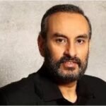 From Broke at 19 to a ₹4,000 Crore Epic: How ‘Ramayana’ Producer Namit Malhotra Bet Big on His Vision