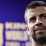 From Camp Nou to Checkmate: How Gerard Piqué is Monetizing the Global Chess Revolution