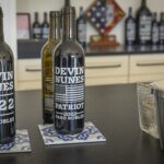 From Capitol Hill to Cellar Doors: Devin Nunes Uncorks Pismo Beach Vineyard