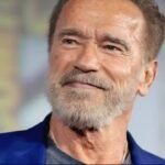 From Childhood Home to Icon’s Shrine: How Arnie’s Humble Roots Became a Global Museum Attraction