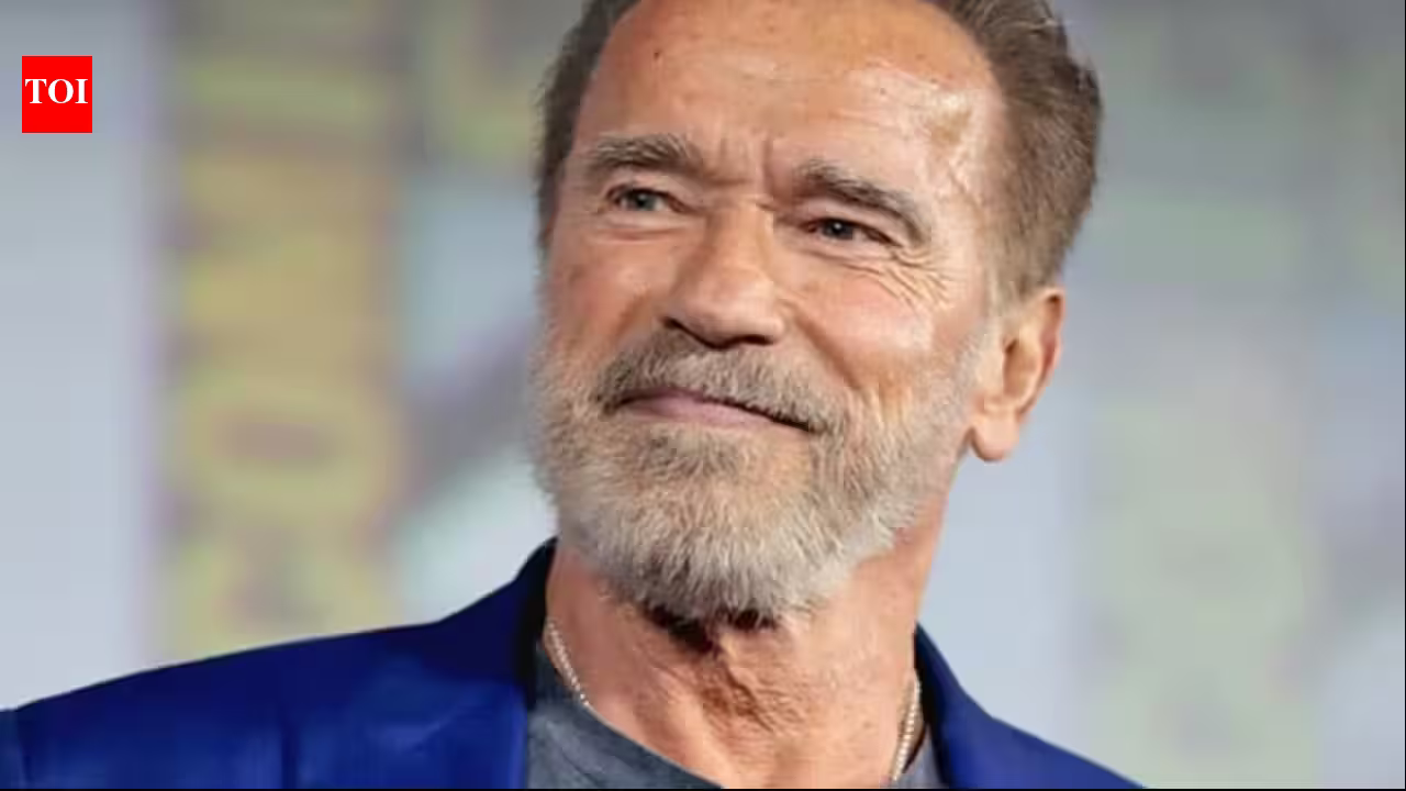 From Childhood Home to Icon’s Shrine: How Arnie’s Humble Roots Became a Global Museum Attraction