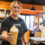 From Classroom to Commerce: How WCC Accounting Ignites Goldsboro’s Next Business Icons