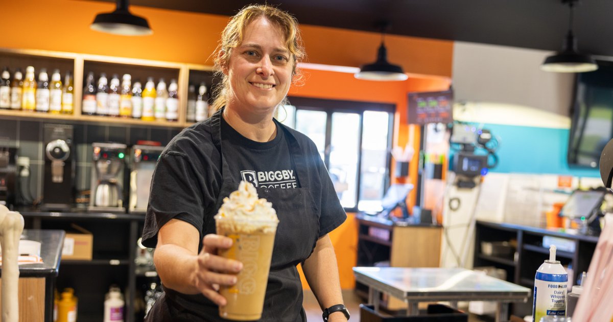 From Classroom to Commerce: How WCC Accounting Ignites Goldsboro’s Next Business Icons