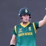 From Classroom to Kingpin: How Jason Rowles Became the SA20’s Million-Dollar Masterstroke