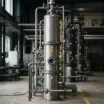 From Coal-Ash Gold to Mineral Mastery: Mobix Labs Gears Up for Strategic Reveal