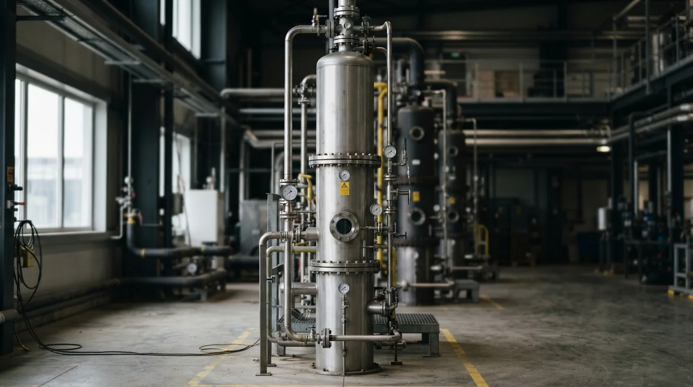 From Coal-Ash Gold to Mineral Mastery: Mobix Labs Gears Up for Strategic Reveal