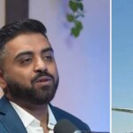 From Cockpit Dreams to Global Hero: The Indian Pilot Who Defied Borders