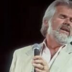 From Country Star to Estate Architect: Inside Kenny Rogers’ 15-Year Quest to Build Beaver Dam Farms