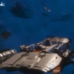 From Deep Space to Pocket-Sized: No Man’s Sky Completes Its Decade-Long Odyssey on Apple Devices