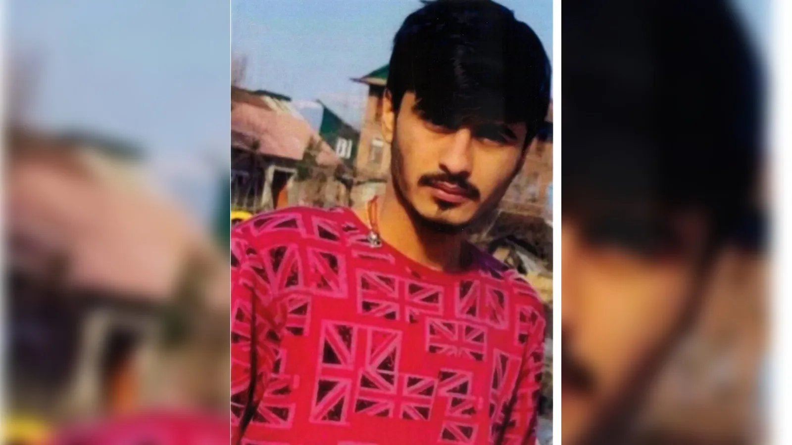 From Delhi’s Most-Wanted List to a Vegas Jail Cell: The Global Net Closes on Gangster Himanshu Bhau