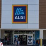 From Dixie to Discount: Metairie’s Latest Aldi Takes Over Iconic Grocery Turf