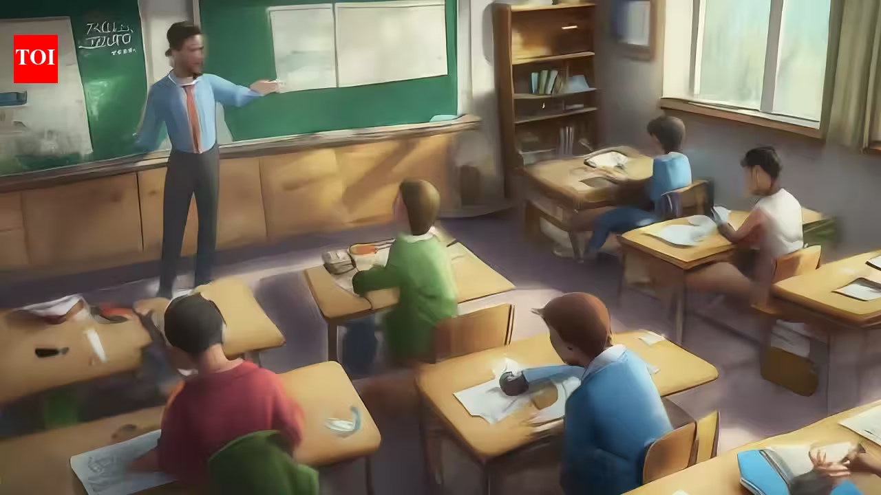 From Dorm Room to Boardroom: The Essential Toolkit for Student Entrepreneurs