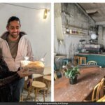 From Dreams to Ash: Indian-Origin Couple’s Rs 94 Lakh Australian Venture Devastated by Arson
