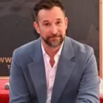From ER to Earth: Noah Wyle’s 27-Year Journey from Hollywood Star to Rancher King