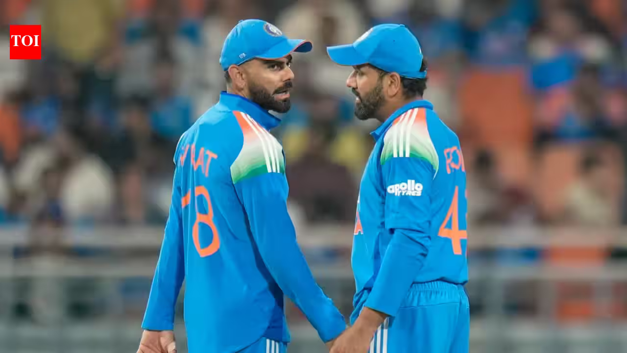 From Fanboy to Rival: How Rachin Ravindra Channeled His Idols into Cricket Stardom
