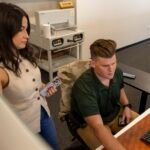 From First Loan to Forever Home: How Alta Home Lending Built a Business on Family Values