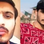 From Fugitive to Prisoner: FBI Sting Cornering Himanshu Bhau Paves Way for India Extradition