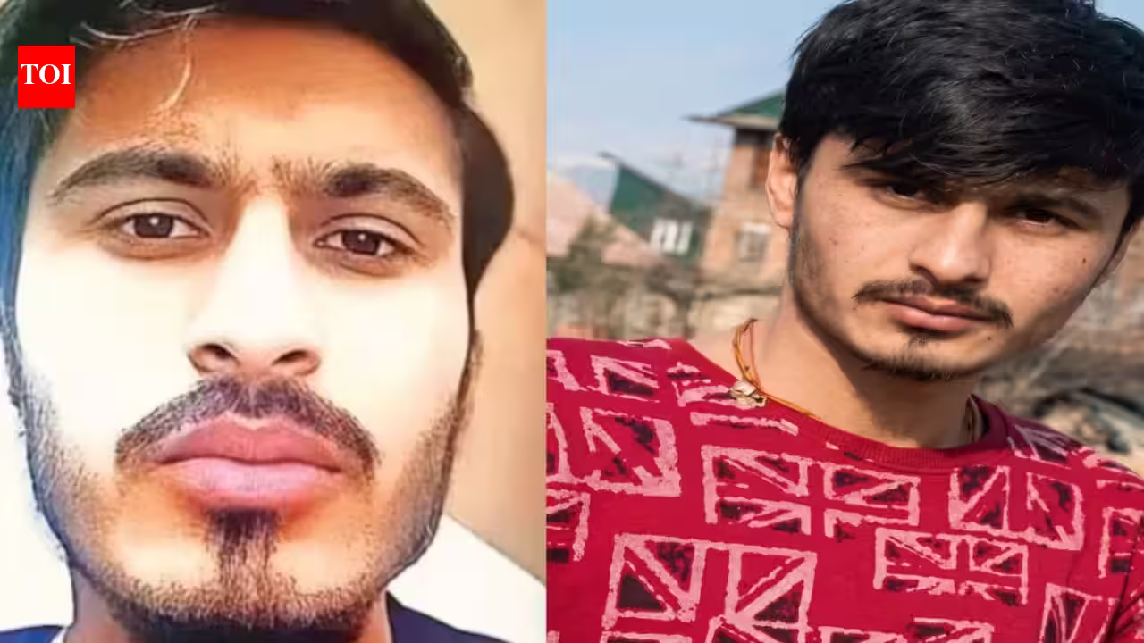 From Fugitive to Prisoner: FBI Sting Cornering Himanshu Bhau Paves Way for India Extradition