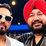 From Gurudwara Kirtans to Pop Stardom: Mika Singh Reveals Daler Mehndi’s Humble Spiritual Roots!