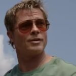 From Hope to Hardship: The Inside Story of Brad Pitt’s Ruined New Orleans Dream